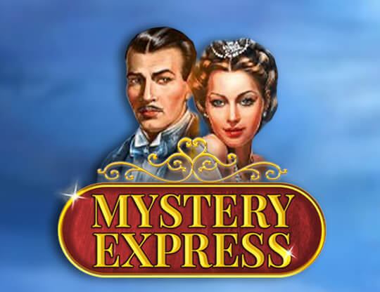 Mystery Express